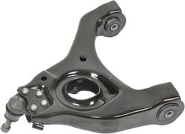 MOG-RK620265, Moog R-Series Control Arms RK620265 in UAE, Dubai. Condition - new. Price 970 AED. Photo, seller contacts | AUTO.AE