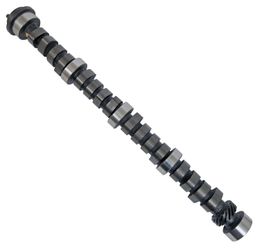 SUM-4220, Summit Racing™ Muscle Car Replacement Cams SUM-4220 in UAE, Dubai. Condition - new. Price 1,120 AED. Photo, seller contacts | AUTO.AE