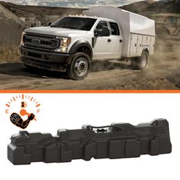 TFA-7020517, TITAN Fuel Tanks Fuel Tanks 7020517 в ОАЭ, Дубай. Состояние - новое. Цена 9 070 AED. Фото, контакты продавца | AUTO.AE