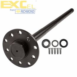 RMG-92-31295, Richmond Gear EXCel OEM Replacement Axle Shafts for 2007-2018 WRANGLER, 2018 WRANGLER JK - 92-31295 в ОАЭ, Дубай. Состояние - новое. Цена 1 040 AED. Фото, контакты продавца | AUTO.AE