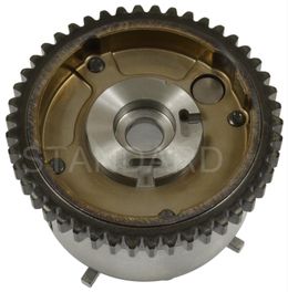 SMP-VVT536, Standard Motor Engine Variable Timing Sprockets VVT536 in UAE, Dubai. Condition - new. Price 1,430 AED. Photo, seller contacts | AUTO.AE