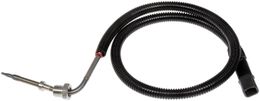 RNB-904-7701, Dorman Exhaust Gas Temperature Sensors 904-7701 в ОАЭ, Дубай. Состояние - новое. Цена 520 AED. Фото, контакты продавца | AUTO.AE
