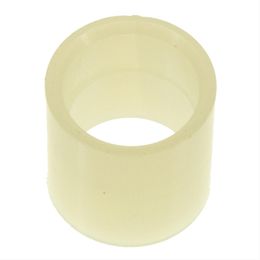 MEL-M-55005, Melling Oil Pump Shaft Guides M-55005 в ОАЭ, Дубай. Состояние - новое. Цена 10 AED. Фото, контакты продавца | AUTO.AE