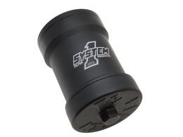 SOF-209-561B, System 1 Spin-On Oil Filters 209-561B في الإمارات, دبي. Condition - new. Price 1,390 AED. Photo, seller contacts | AUTO.AE