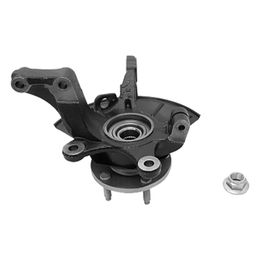 GNA-9110400, GSP Loaded Steering Knuckles for 2001-2004 ESCAPE, TRIBUTE - 9110400 в ОАЭ, Дубай. Состояние - новое. Цена 710 AED. Фото, контакты продавца | AUTO.AE