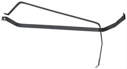 TNK-ST50, Tanks Inc. Fuel Tank Mounting Straps for 1970-1974 BARRACUDA, CHALLENGER, CUDA - ST50 in UAE, Dubai. Condition - new. Price 160 AED. Photo, seller contacts | AUTO.AE