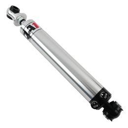 QA1-TD803, QA1 Stocker Star Shocks TD803 in UAE, Dubai. Condition - new. Price 1,510 AED. Photo, seller contacts | AUTO.AE