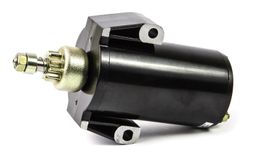 RRA-18-5611, Sierra Marine Starters 18-5611 في الإمارات, دبي. Condition - new. Price 650 AED. Photo, seller contacts | AUTO.AE