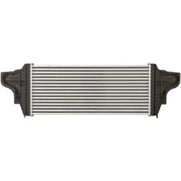 SGT-4401-2404, Spectra Premium Intercoolers 4401-2404 في الإمارات, دبي. Condition - new. Price ⁦4,090 AED⁩. Photo, seller contacts | AUTO.AE