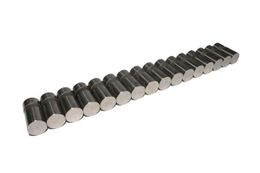CCA-2901-16, COMP Cams Performance Series Solid Lifters 2901-16 في الإمارات, دبي. Condition - new. Price 1,530 AED. Photo, seller contacts | AUTO.AE
