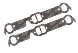 MRG-5921, Mr. Gasket Ultra-Seal Exhaust Gaskets 5921 في الإمارات, دبي. Condition - new. Price 200 AED. Photo, seller contacts | AUTO.AE
