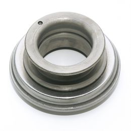 HAY-70-201, Hays Self-Aligning Throwout Bearings 70-201 in UAE, Dubai. Condition - new. Price 530 AED. Photo, seller contacts | AUTO.AE