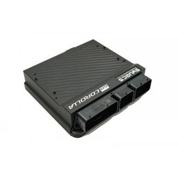 SGDI-Corolla, SYVECS SGDI-Corolla ECU Kit for TOYOTA Corolla GR in UAE, Dubai. Condition - new. Price 31,500 AED. Photo, seller contacts | AUTO.AE