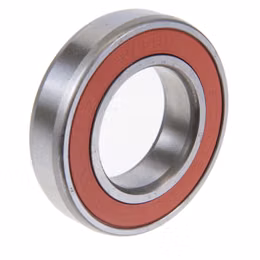 FWB-6006RSR, FAG Bearings Wheel Bearings 6006RSR в ОАЭ, Дубай. Состояние - новое. Цена 180 AED. Фото, контакты продавца | AUTO.AE