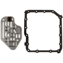 ATP-B364, ATP Automatic Transmission Filter Kits B-364 в ОАЭ, Дубай. Состояние - новое. Цена ⁦90 AED⁩. Фото, контакты продавца | AUTO.AE