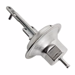 PNX-D909005, PerTronix Adjustable Vacuum Advance Canisters D909005 في الإمارات, دبي. Condition - new. Price ⁦180 AED⁩. Photo, seller contacts | AUTO.AE