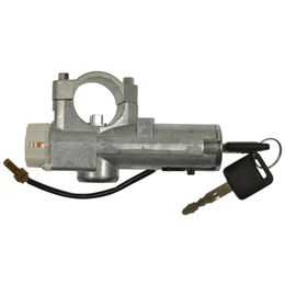 SMP-US1209, Standard Motor Ignition Lock Cylinders for 2007-2012 SENTRA - US1209 في الإمارات, دبي. Condition - new. Price 2,090 AED. Photo, seller contacts | AUTO.AE