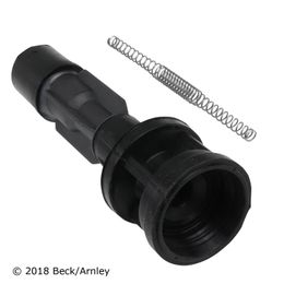BCK-175-1083, Beck/Arnley Coil-On-Plug Boots for 2010-2013 3, 2008-2014 5 - 175-1083 в ОАЭ, Дубай. Состояние - новое. Цена 70 AED. Фото, контакты продавца | AUTO.AE