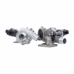 926432-5002S, GARRETT 926432-5002S Turbocharger Kit GT1752S for FORD Bronco / Ranger Raptor 3.0L 2022- в ОАЭ, Дубай. Состояние - новое. Цена 13 950 AED. Фото, контакты продавца | AUTO.AE