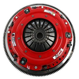 MCL-6908-07, McLeod RST Street Twin Clutch Kits for 2007-2009 MUSTANG - 6908-07 في الإمارات, دبي. Condition - new. Price 5,710 AED. Photo, seller contacts | AUTO.AE