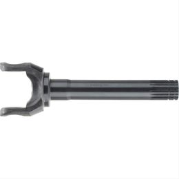 SDH-10007802, Spicer Drivetrain Products Axle Shafts 10007802 في الإمارات, دبي. Condition - new. Price 1,040 AED. Photo, seller contacts | AUTO.AE