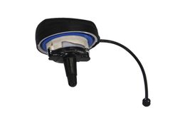 RIN-CPF0031, Rein Automotive Fuel Caps CPF0031 в ОАЭ, Дубай. Состояние - новое. Цена 130 AED. Фото, контакты продавца | AUTO.AE