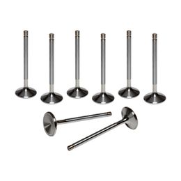 AFR-7250-8, AFR Replacement Stainless Steel Valves 7250-8 في الإمارات, دبي. Condition - new. Price 680 AED. Photo, seller contacts | AUTO.AE