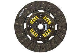 ACL-3000904, ACT Street Clutch Discs 3000904 in UAE, Dubai. Condition - new. Price 1,010 AED. Photo, seller contacts | AUTO.AE