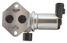 HTA-ABV0018, Astemo Idle Air Control Valves for 1996-1998 WINDSTAR - ABV0018 في الإمارات, دبي. Condition - new. Price 290 AED. Photo, seller contacts | AUTO.AE