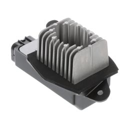 RNB-973-248, Dorman Blower Motor Resistors 973-248 in UAE, Dubai. Condition - new. Price 670 AED. Photo, seller contacts | AUTO.AE
