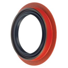 FWB-SS2030, FAG USA Wheel Bearing Seals SS2030 in UAE, Dubai. Condition - new. Price 50 AED. Photo, seller contacts | AUTO.AE