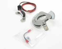 PNX-1483A0, PerTronix Ignition Modules 1483A0 في الإمارات, دبي. Condition - new. Price 640 AED. Photo, seller contacts | AUTO.AE