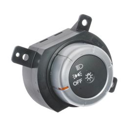 SMP-HLS-1356, Standard Motor Headlight Switches for 2006-2008 RIDGELINE - HLS-1356 в ОАЭ, Дубай. Состояние - новое. Цена 640 AED. Фото, контакты продавца | AUTO.AE