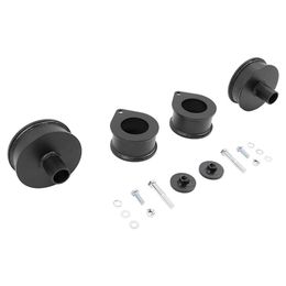 BEL-34864, Belltech Coil Spring Spacers for 2007-2017 WRANGLER - 34864 в ОАЭ, Дубай. Состояние - новое. Цена 1 150 AED. Фото, контакты продавца | AUTO.AE