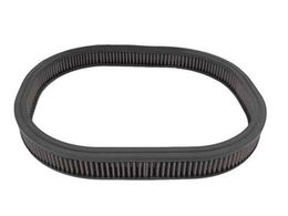 KNN-E-1980, K&N Washable Lifetime Performance Air Filters E-1980 in UAE, Dubai. Condition - new. Price 610 AED. Photo, seller contacts | AUTO.AE
