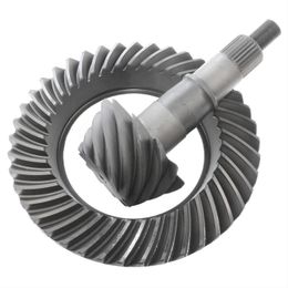 MGR-F888373, Motive Gear Performance Ring and Pinion Sets F888373 Ford 8.8 in. 3.73 Gears في الإمارات, دبي. Condition - new. Price 1,570 AED. Photo, seller contacts | AUTO.AE