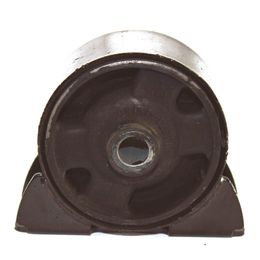 DOS-A7272, Marmon Ride Control Motor Mounts for 1990-1993 CELICA - A7272 in UAE, Dubai. Condition - new. Price 100 AED. Photo, seller contacts | AUTO.AE