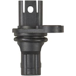 SGT-S10377, Spectra Premium Crankshaft Position Sensors S10377 في الإمارات, دبي. Condition - new. Price 450 AED. Photo, seller contacts | AUTO.AE