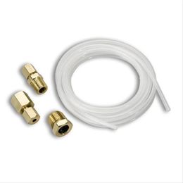ATM-3223, AutoMeter Tubing and Line Kits 3223 في الإمارات, دبي. Condition - new. Price 90 AED. Photo, seller contacts | AUTO.AE