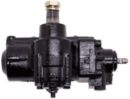LSC-1422, Lares Remanufactured Steering Gears 1422 in UAE, Dubai. Condition - new. Price 1,340 AED. Photo, seller contacts | AUTO.AE