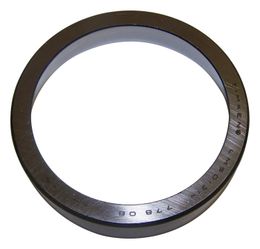 CWA-J3171166, Crown Automotive Differential Carrier Bearing Races J3171166 in UAE, Dubai. Condition - new. Price 60 AED. Photo, seller contacts | AUTO.AE
