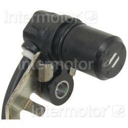 SMP-ALS1242, Standard Motor ABS Speed Sensors for 1996-1999 CELICA - ALS1242 в ОАЭ, Дубай. Состояние - новое. Цена 1 390 AED. Фото, контакты продавца | AUTO.AE