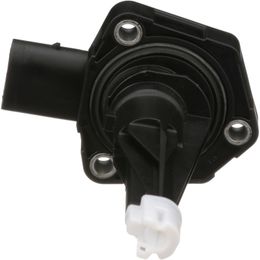 SMP-FLS325, Standard Motor Products Engine Oil Level Sensors FLS325 في الإمارات, دبي. Condition - new. Price 1,230 AED. Photo, seller contacts | AUTO.AE