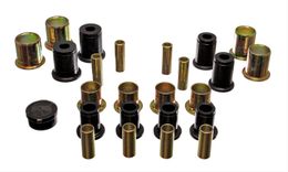 ENS-3-3113G, Energy Suspension Control Arm Bushings 3.3113G в ОАЭ, Дубай. Состояние - новое. Цена 520 AED. Фото, контакты продавца | AUTO.AE