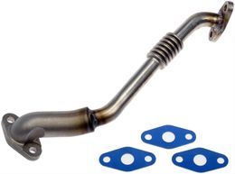 RNB-625-803, Dorman Turbocharger Oil Lines for 2006-2013 3, 2006-2007 6, 2007-2012 CX-7 - 625-803 в ОАЭ, Дубай. Состояние - новое. Цена 480 AED. Фото, контакты продавца | AUTO.AE