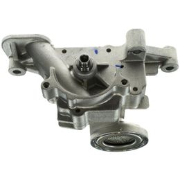 MEL-M524, Melling Oil Pumps M524 in UAE, Dubai. Condition - new. Price 790 AED. Photo, seller contacts | AUTO.AE