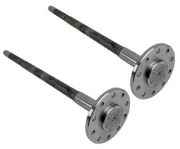 MSR-A102607, Moser Engineering C-Clip Axles for 1982-2002 S10, 1982-1990 S15, 1991-2002 SONOMA - A102607 في الإمارات, دبي. Condition - new. Price 1,600 AED. Photo, seller contacts | AUTO.AE