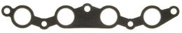 AJU-13081300, Ajusa Exhaust Manifold Gaskets 13081300 في الإمارات, دبي. Condition - new. Price 40 AED. Photo, seller contacts | AUTO.AE