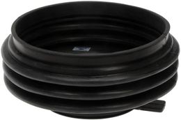 RNB-696-078, Dorman Air Intake Hoses for 1995-1997 VANDEN PLAS, XJ6, XJR - 696-078 в ОАЭ, Дубай. Состояние - новое. Цена 230 AED. Фото, контакты продавца | AUTO.AE
