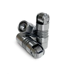 EW1-ML2205H-16, Engine Works Lifters ML2205H-16 في الإمارات, دبي. Condition - new. Price 840 AED. Photo, seller contacts | AUTO.AE